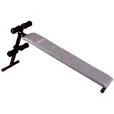 Spartan Fitness klop S-1198 Cene