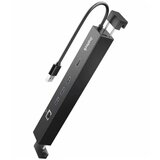INATECK Surface Docking Station | ePonuda.com