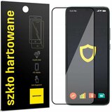 Spacecase 5D KALJENO STEKLO ZA XIAOMI REDMI 12C ZAŠČITNA FOLIJA, (21964624) Cene