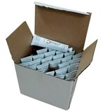 Boja TEMPERA 30ML ALUMINIJSKA TUBA CONNECT BIJELA | shoptok.hr