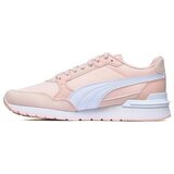 Puma Nizke superge St Runner V4 Nl pisana | Shoptok.si