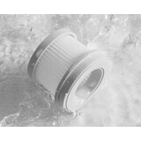 Xiaomi dust mite vacuum cleaner filter 2-Pack (BHR8386GL) | ePonuda.com