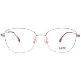 Tabu 1818 Cene