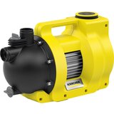 Karcher Kärcher BP 7.000 Garden-vrtna pumpa | shoptok.hr
