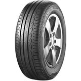 Bridgestone Letna 215/50R18 92W T001 - Skladišče 9 (Dostava 5 delovnih dni) | Shoptok.si