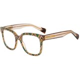 Missoni Naočare MIS 0127 038 Cene