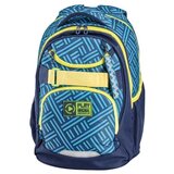 Play Apollo 243, ranac ergo, smart, Lines ( 161545 ) | ePonuda.com
