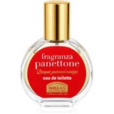 Helan Panettone Eau de Toilette toaletna voda za žene 30 ml Cijene