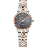 Roamer CLASSICO 971857 49 55 50 | Shoptok.si