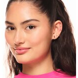 Essence Soft Touch kremasto rdečilo odtenek 30 Coral Crush 5 g | Shoptok.si