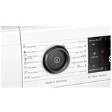 Bosch WAV28M20BY PRALNI STROJ BOSCH | Shoptok.si