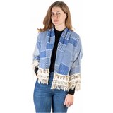 Isla Bonita By Sigris Jakna Plava | shoptok.hr