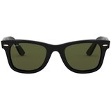 Ray-ban naočale Ray Ban RB4340 P Green | shoptok.hr
