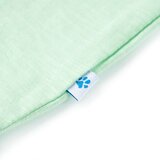  Dječja majica svijetlozelena 104 | shoptok.hr