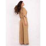 Och Bella Set-TW-KMPL-BI-2469-1.61-camel | Shoptok.si