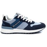 Xti Modne superge ZAPATO DE HOMBRE 043544 Modra | Shoptok.si