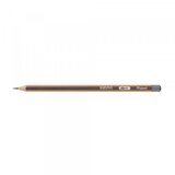 Olimp Sport Grafitna olovka Maped Black peps HB 1/12 Cene