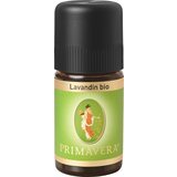 PRIMAVERA Lavandin bio - 5 ml | shoptok.hr