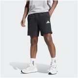 Adidas Hlače JE6414 Črna | Shoptok.si