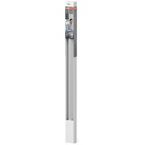 Osram Podelementna LED-svetilka Ledvance TubeKIT (8,9 W, dolžina: 60 cm, nevtralno bela svetloba) Cene