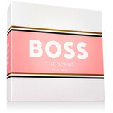 Hugo Boss BOSS The Scent for Her poklon set za žene | shoptok.hr