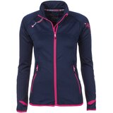 Peak Mountain Flis Blouson polarshell femme ACLIMATE pisana Cene