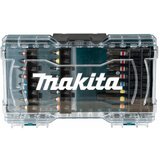 Makita 28-delni komplet burgija i umetaka E-07048 Cene