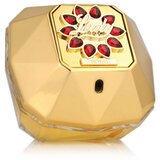 Parfem za žene Paco Rabanne EDP Lady Million Royal 80 ml | shoptok.hr
