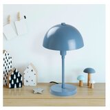 Opviq stona lampa togg 14804 | ePonuda.com