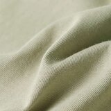 Dječja majica kratkih rukava svijetla kaki 116 | shoptok.hr