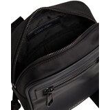 Calvin Klein Torba preko ramena 'ELEVATED' crna | shoptok.hr