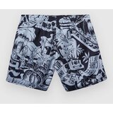 O'neill Cali Hybrid 13'' Kids Boardshorts black oyster | Shoptok.si