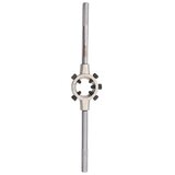 Blade bour Okretač nareznice HSS M2 (M3-M12) ( BONAR ) | Eponuda.com