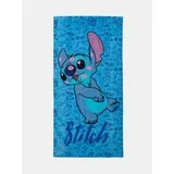 Pamučni ručnik Stitch