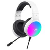 Havit Slušalice H2043U bela / 65027 | Eponuda.com