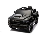 Premium Stil RAM RHO Automobil na akumulator 4X4 - Premium Oprema ( 11607 ) Cene