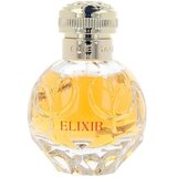 Elie Saab ELIXIR edp vapor 50 ml Cijene
