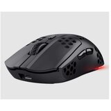 Trust GXT 929 Helox ultralagani wireless gaming... | Eponuda.ba