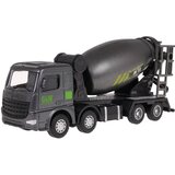  Metal Tank 1:55 | Shoptok.si