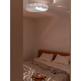 PR Home STROPNA SVETILKA Plafond 42/18 cm | Shoptok.si