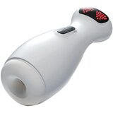 Jiuuy Samodejni moški masturbator 8681563 ABS TPE Type-C 60db, (21218110) Cene