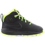 Nike Sandali & Odprti čevlji Terrain Boot (TD) 599305-003 Črna Cene