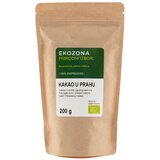 EKOZONA Kakao u prahu 200G Zip | shoptok.hr