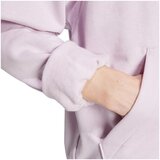 Adidas Puloverji Essentials Feelcozy pisana | Shoptok.si