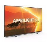 Philips The Xtra MiniLED televizor 55PML9008/12, 4K Ultra HD, Smart TV, 120 Hz VRR, Ambilight, HDMI 2.1, Antracit sivi **MODEL 2023** | Eponuda.ba