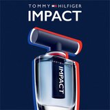 Tommy Hilfiger Impact toaletna voda za moške 100 ml | Shoptok.si