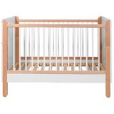 BELLAMY Ratata kinderbet 120x60 cm | shoptok.hr