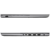 Asus Vivobook 15.6" Core 5 120U 16GB/512GB SSD X1504VA-BQ2911 | Eponuda.ba
