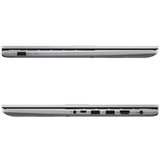 Asus vivobook 15 X1504VA-BQ2911 (15.6 inča fhd, core 5 120U, 16GB, ssd 512GB) laptop | ePonuda.com