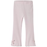 name it tajice DH 13255607_26_1 NMFHAVELLE 13255607 Ž roza 122 Cijene